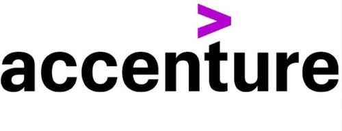 Accenture