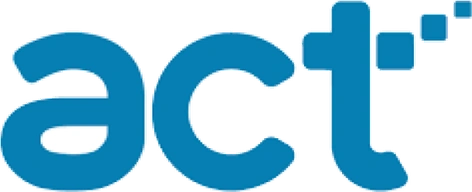 act Digital