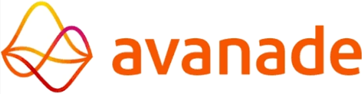 Avanade