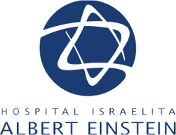 Albert Einstein Hospital