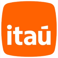 Itaú