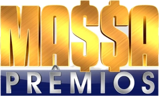 Massa Prêmios