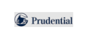 Prudential