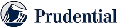 Prudential