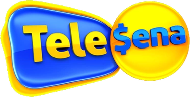 Tele Sena